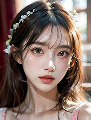 探险与吉他弯音：音乐与冒险的奇妙交织